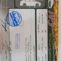 کوییک دنده‌ای R، مدل ۱۴۰۰|خودرو سواری و وانت|گلپایگان, |دیوار