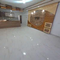 رهن و اجاره خانه آپارتمانی