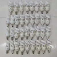 لامپ کم مصرف