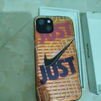 گوشی آیفو13 نرمال
