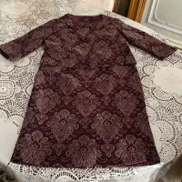 کت و دامن|لباس|تهران, قیطریه|دیوار