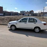 سهند s|خودرو سواری و وانت|اردبیل, |دیوار