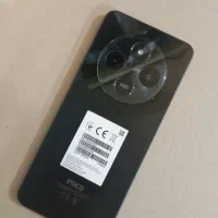 Poco.xiaomi.c75|موبایل|تهران, جنت‌آباد جنوبی|دیوار