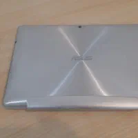 تبلت Asus Eee Pad Transformer Prime TF201|تبلت|رضوانشهر, |دیوار