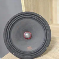 میدرنج 8 پرچم و زنجیر آدیداس|قطعات یدکی و لوازم جانبی|اردبیل, |دیوار