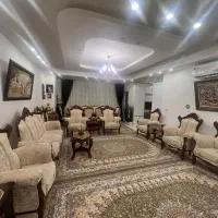 اجاره واحد مسکونی