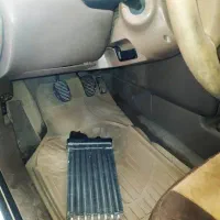 تعویض رادیاتور بخاری بدون داشبورد تضمینی|خدمات موتور و ماشین|دزفول, |دیوار