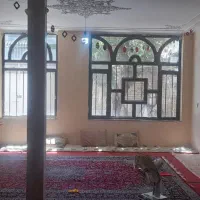 ویلایی۱۶۰|اجارهٔ خانه و ویلا|مشهد, موسوی قوچانی|دیوار