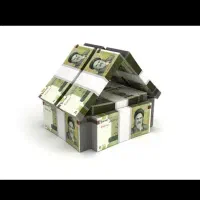 ضامن بازاری لازم دارم برای وام 100 میلیونی