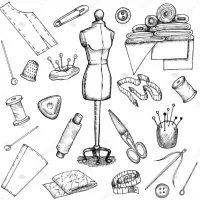 الگو آماده مولر