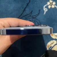ایفون 13Pro|موبایل|تهران, تهرانسر شرقی|دیوار