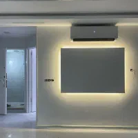 خدمات تخصصی کناف ( سقف و دیوار کاذب)