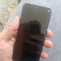 ردمی نوت 8|موبایل|خمین, |دیوار