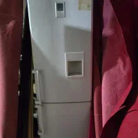 یخچال سامسونگ