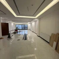 فروشآپارتمان-گلسار-243متر