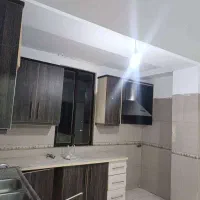 کابینت‌ دست دوم،سینک ،شیر،هود