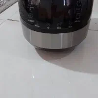 پلوپز و آرام پز مدل Kanon|اجاق گاز و لوازم برقی پختوپز|گنبد کاووس, |دیوار