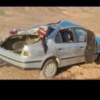 سمند LX EF7 بنزینی، مدل ۱۳۸۷