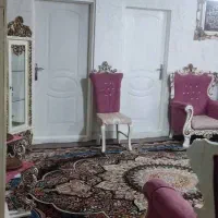 خونه سه طبقه|فروش آپارتمان|رباط‌کریم, کیکاور|دیوار