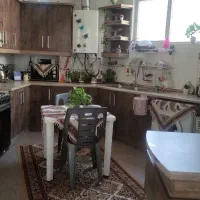 فروش آپارتمان|فروش آپارتمان|اصفهان, شهشهان|دیوار