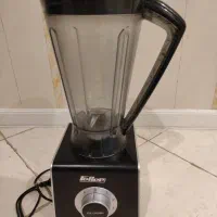 لوازم برقی|اجاق گاز و لوازم برقی پختوپز|کیش, |دیوار