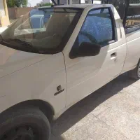 اریسان مدل ۹۴