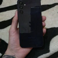 گوشی a15 رام8 .256g