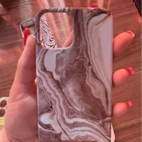 قاب آیفون ۱۳ پرو|لوازم جانبی موبایل و تبلت|بیرجند, |دیوار