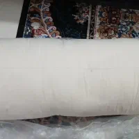 بالش پر قدیمی