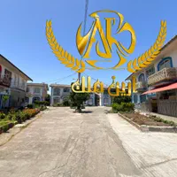 فروش آپارتمان 87 متری 2 خواب در مجتمع ظفری