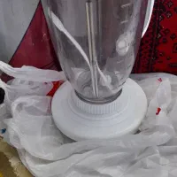 فروش اسیاب.مونلکس