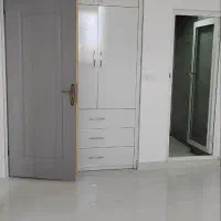 آپارتمان فروشی