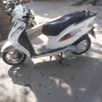 وگو 110