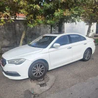 لیفان820|خودرو سواری و وانت|بندر انزلی, ساحل قو|دیوار