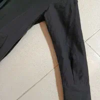 بارانی|لباس|تهران, طیب|دیوار