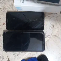 هر سه گوشی نیاز به السیدی