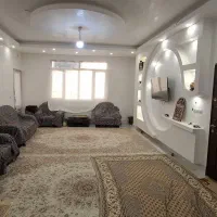 فروش ۴واحد مسکونی با۱۶۰متر تجاری/جهاد/حاشیه شهروند|فروش آپارتمان|زاهدان, |دیوار