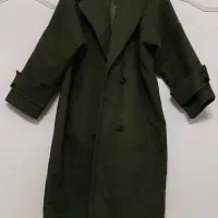 پالتو سایز ۴۸،۵۰