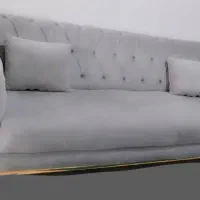 مبلمان