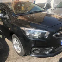 شاهین مدل ۱۴۰۰ در حد|خودرو سواری و وانت|تهران, پونک|دیوار