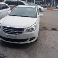 آگهی استخدام خدمات خودرویی|استخدام صنعتی، فنی، مهندسی|اردبیل, |دیوار