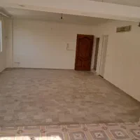 رهن آپارتمان ۸۰ متری ۲ خوابه طبقه ۲ در چیچکلو