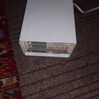 محافظ برق|قطعات و لوازم جانبی رایانه|قم, نیروگاه|دیوار