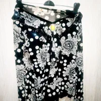 بلوز و تونیک  مجلسی زنانه