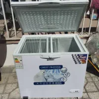 تعمیر یخچال|خدمات پیشه و مهارت|چابهار, |دیوار