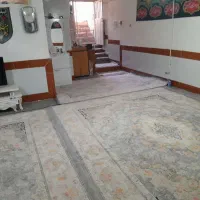اجاره ساختمان نیم طبقه با تمام امکانات|اجارهٔ خانه و ویلا|کوهدشت, |دیوار