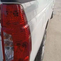 اریسان 2 مدل 1403 ارتقا یافته ( 85 گانه )|خودرو سواری و وانت|تهران, استاد معین|دیوار