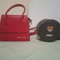 صندلی غذا کودک وکلی وسایل استفاده نشده،دیگر|اسباب و اثاث بچه|شیراز, وصال|دیوار