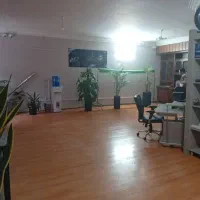 180-متری-دربست-قائم-دونبش-مناسب-مشاغل-بدون-تابلو