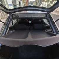 پراید 141مدل 90|خودرو سواری و وانت|ارومیه, |دیوار